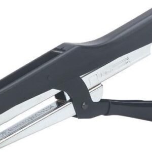 Supply - Stanley Bostitch Staple Gun Plier P3 Python w/ Box of Staples