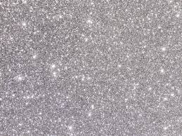 Glitter
