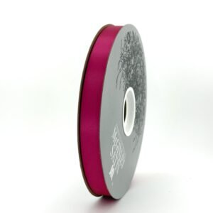 Satin Acetate Cyclmn 9/16 x 100 yds