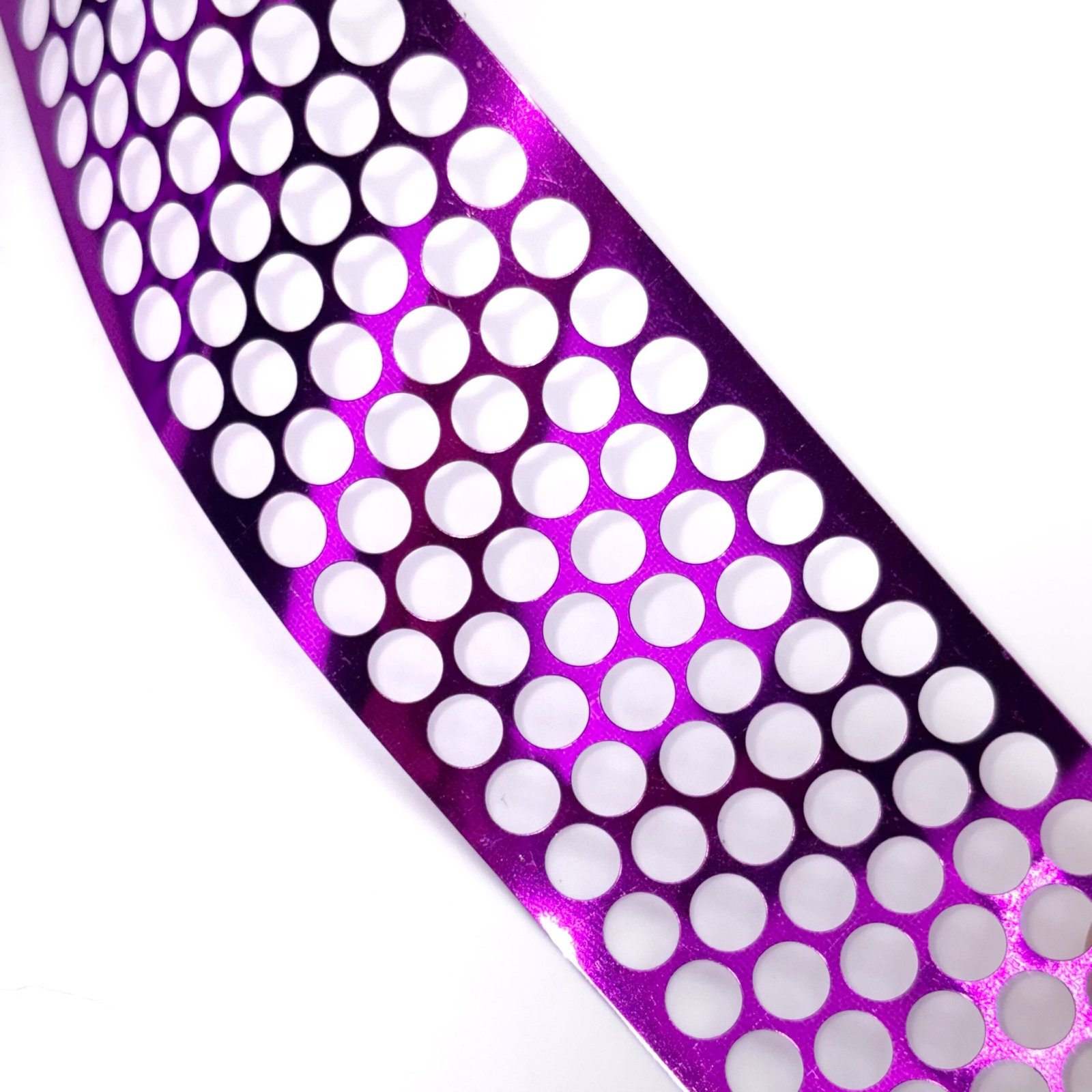 honeycomb-ribbon-9-purple-d