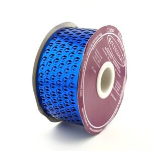 honeycomb-ribbon-9-royal