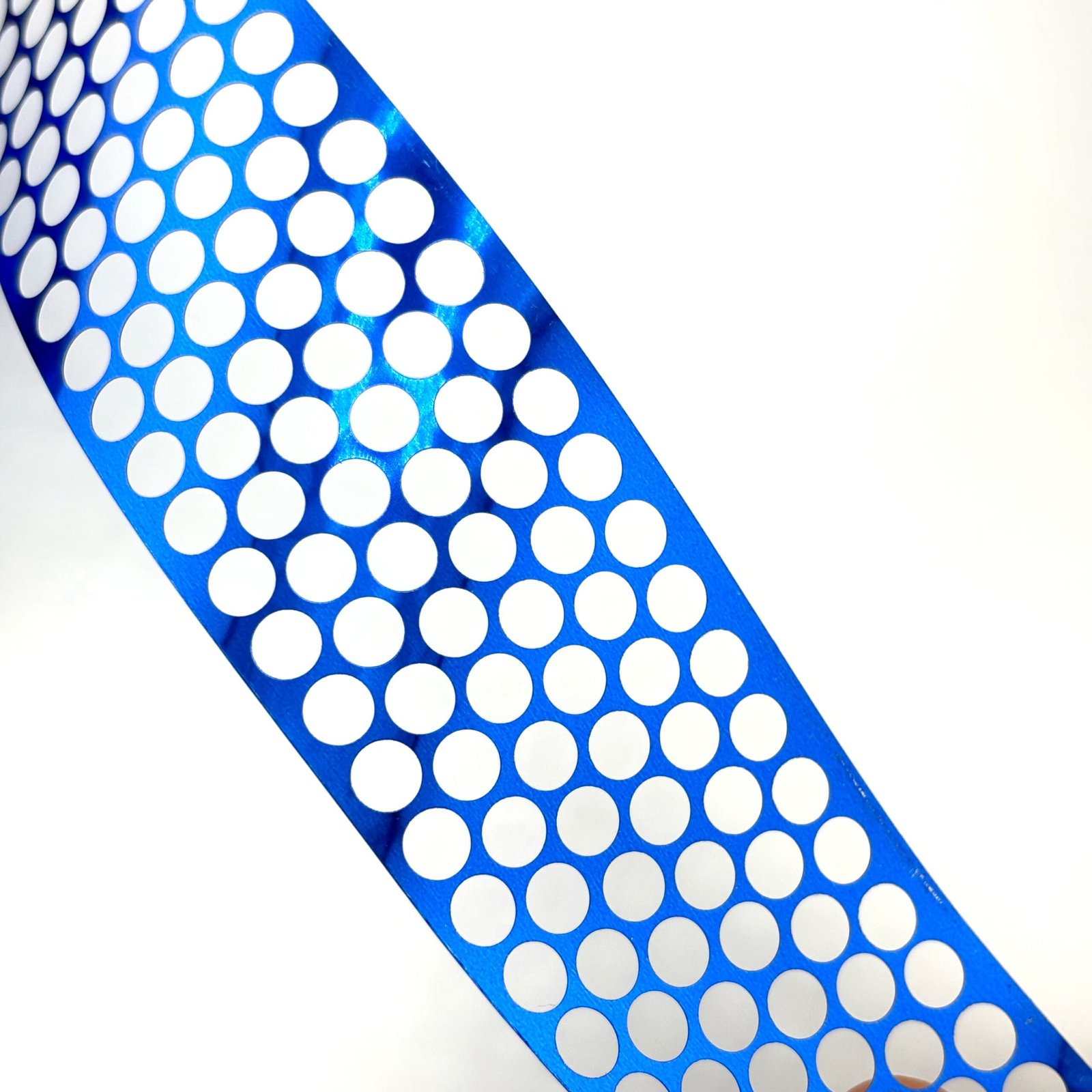 honeycomb-ribbon-9-royal-d