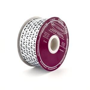 honeycomb-ribbon-9-silver