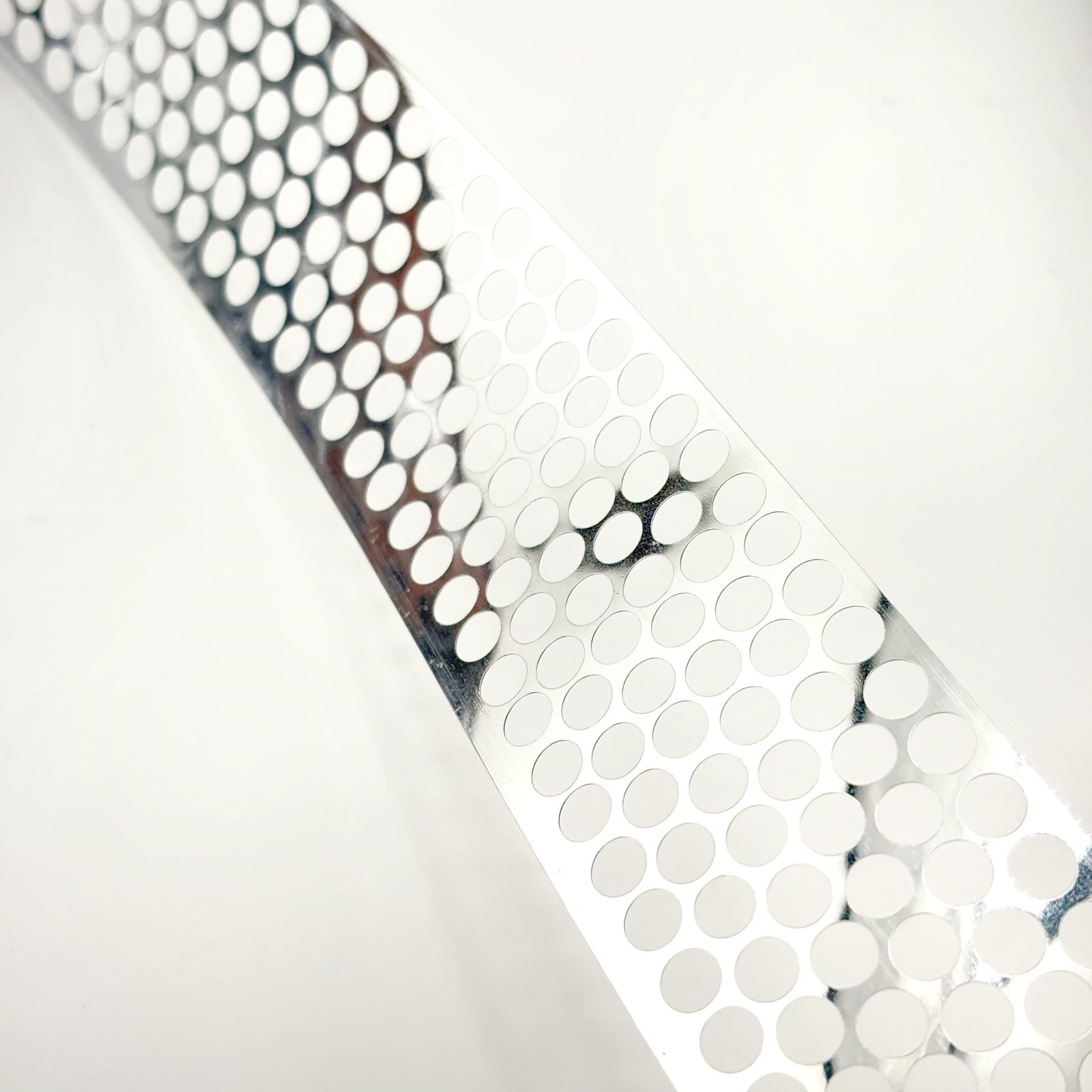 honeycomb-ribbon-9-silver-d