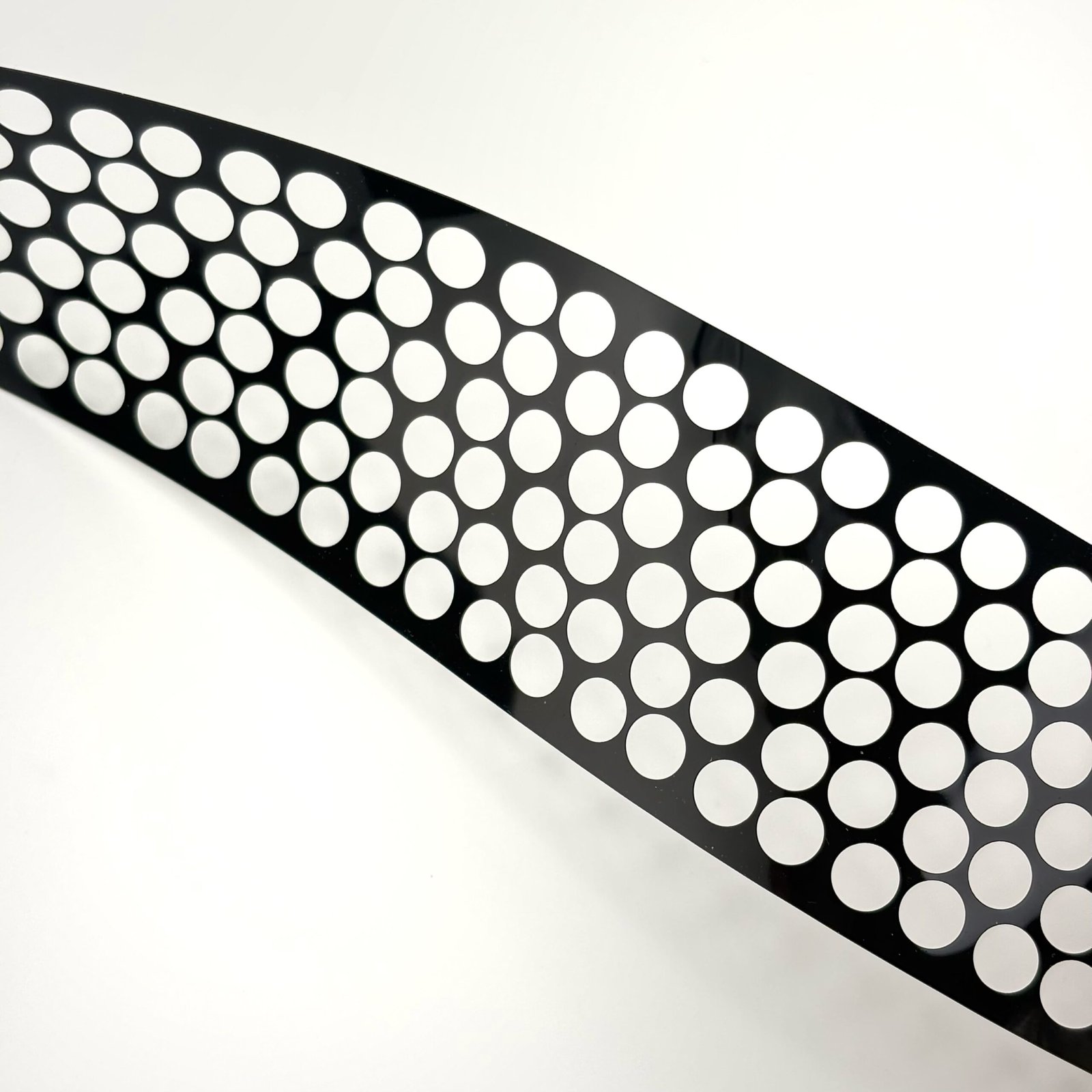 honeycomb-ribbon-9-black-d