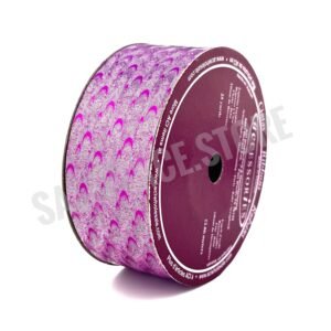 peacock-purple-9