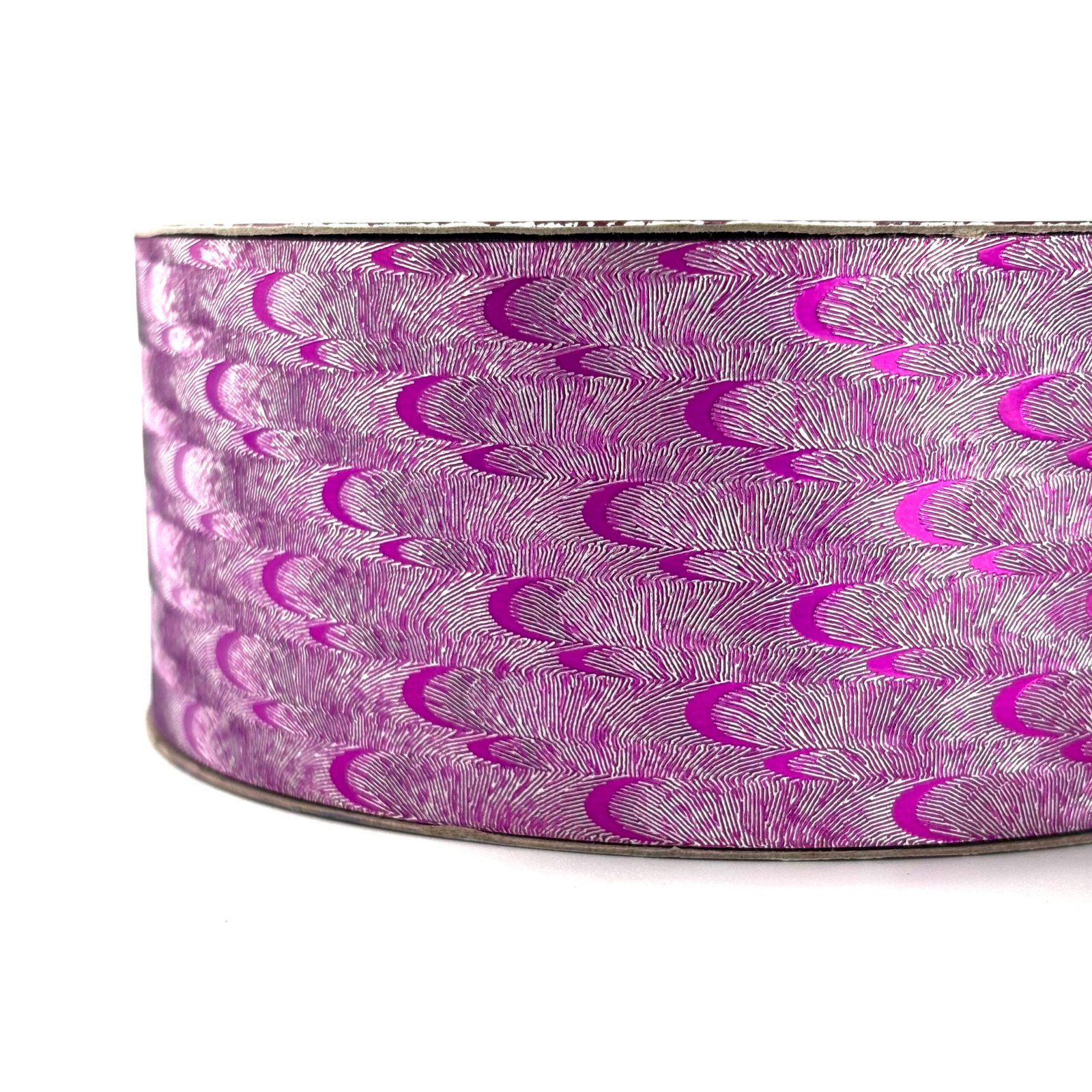 peacock-purple-9-b