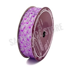 peacock-purple-5