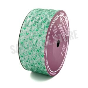 peacock-emerald-9