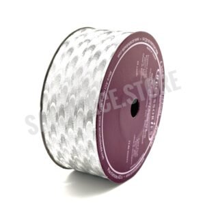 peacock-silver-9