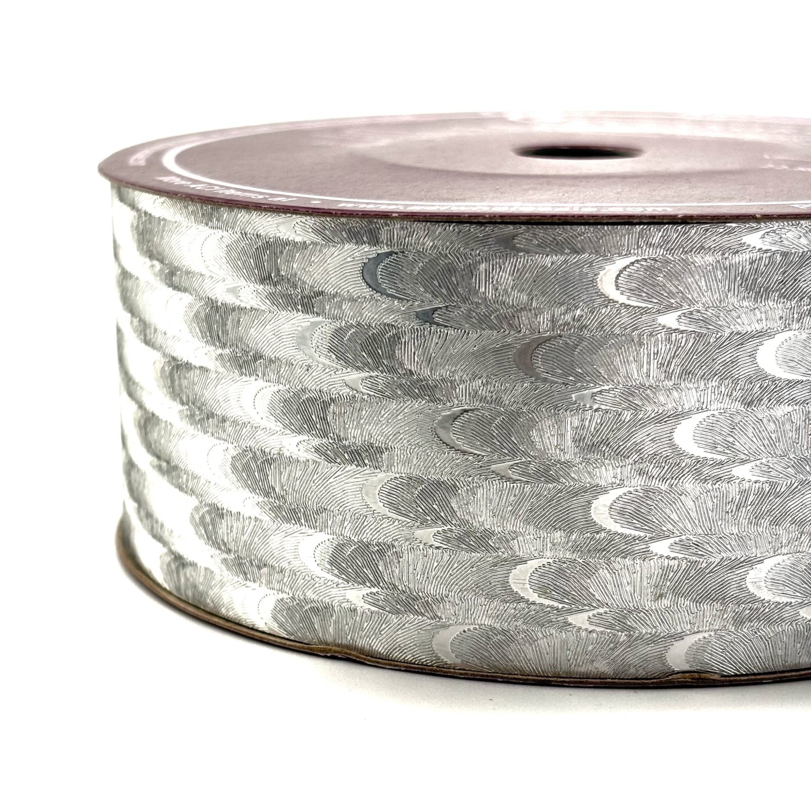 peacock-silver-9-b