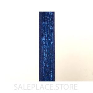 Skyfall-5/8"-25 Yards - Skyfall-5/8"-25 Yards - Royal