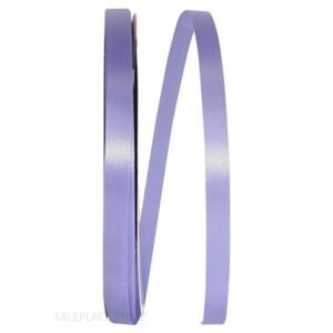 Ribbon - Satin Supreme - #1.5 - 5/16" x 100 yds - Periwinkle