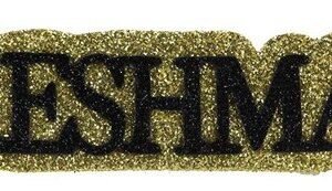 Foam - 5.75" FRESHMAN - 12 pc