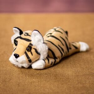 Plush - 8" Rock It Crew Wildcat - (1pc)