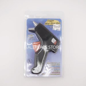 Mini Glue Gun