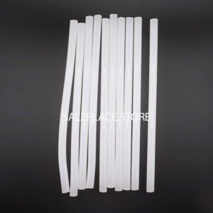 10" Standard Glue Sticks - 10 pc
