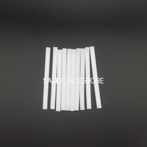 4" Standard Glue Sticks - 10 pc