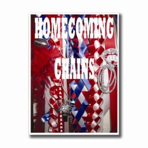 Homecoming Chains E-Book (PDF Download)