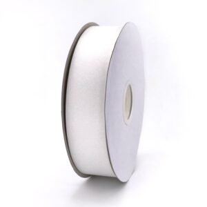 diamond dust ribbon
