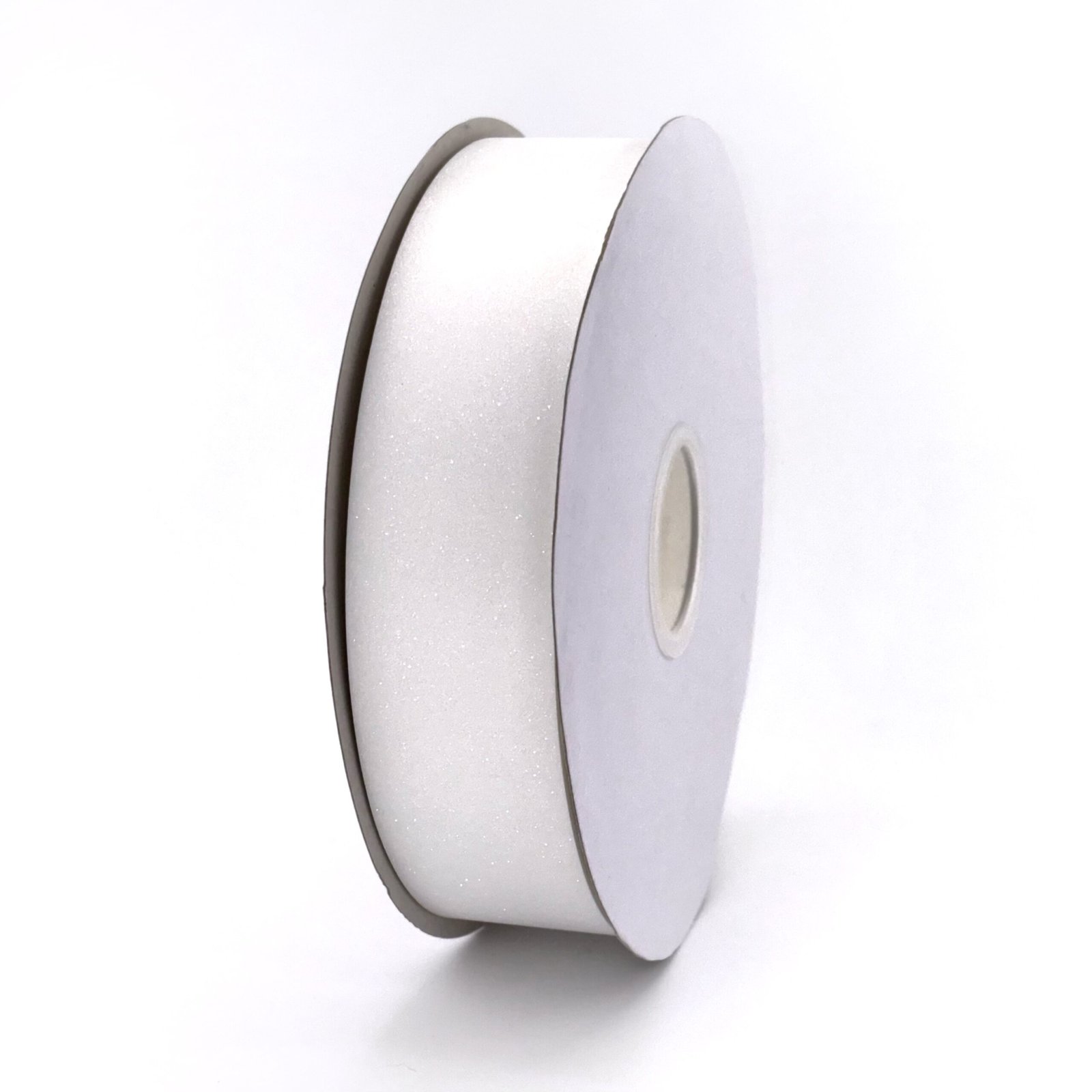 diamond dust ribbon