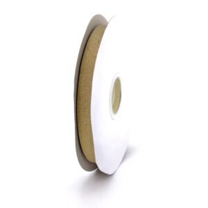 Diamond Dust gold 5/8 in