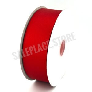 diamond-dust-red-16