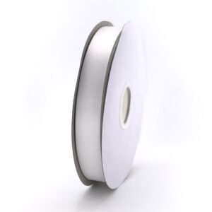 Diamond Dust White 7/8 inches