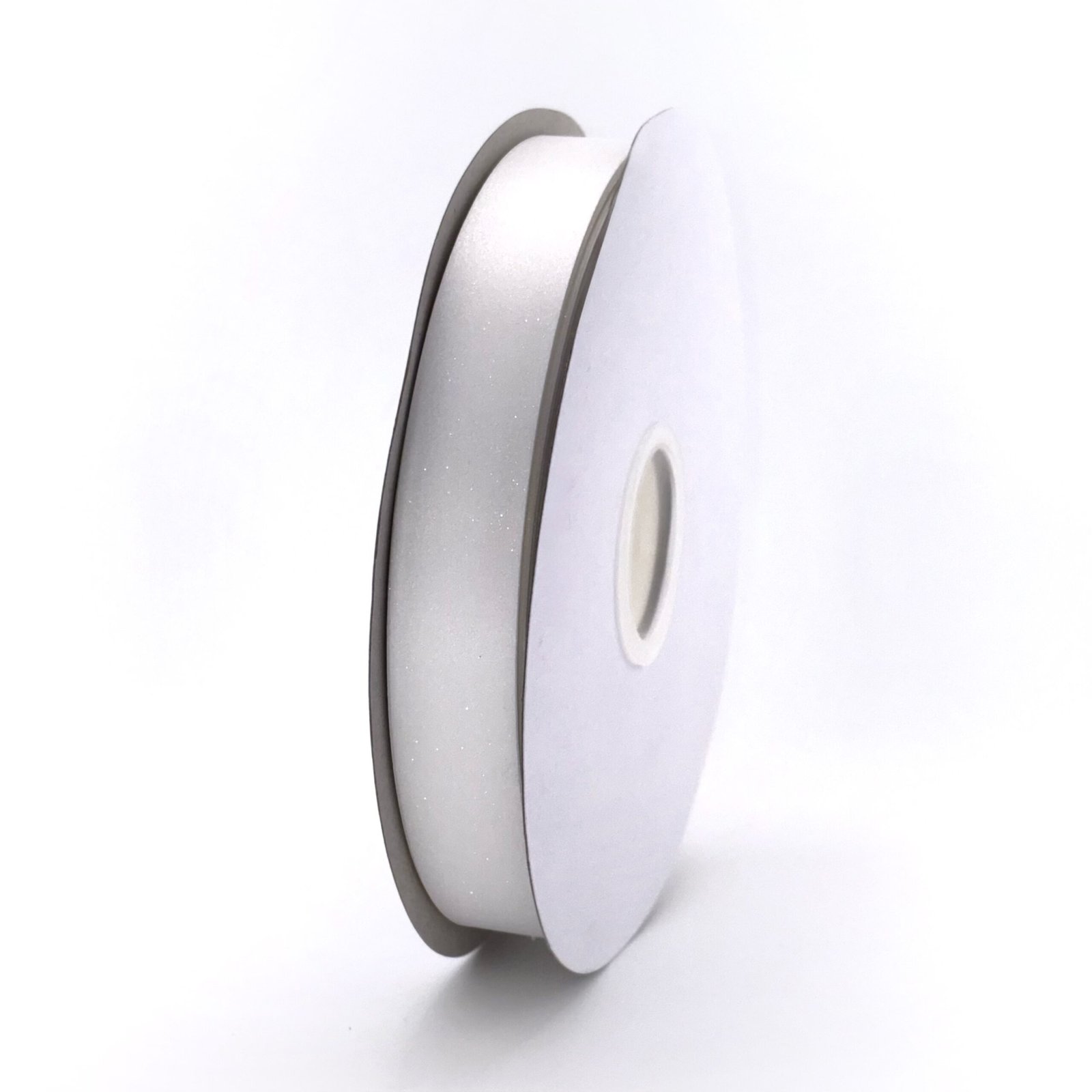 Diamond Dust White 7/8 inches