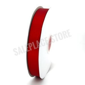 diamond-dust-red-5