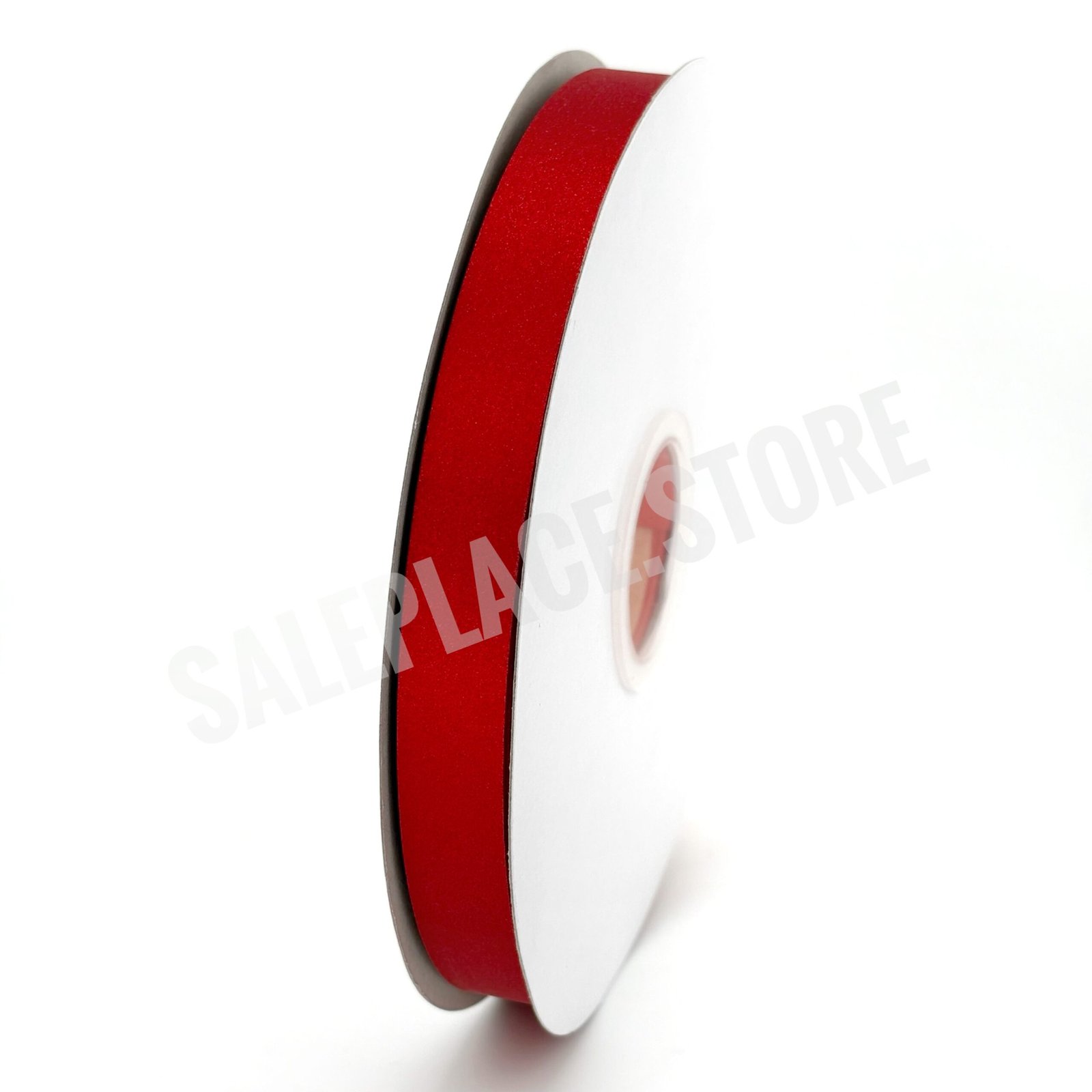 diamond-dust-red-3