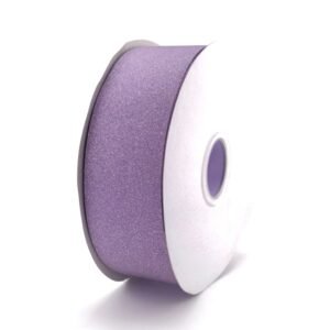 Diamond Dust ribbon delphinium 2 in