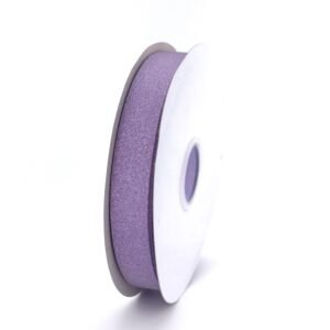 Diamond Dust ribbon delpiniuk 7/8"