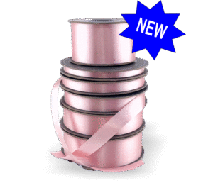 Satin Supreme Quartz Ribbon by Reliant