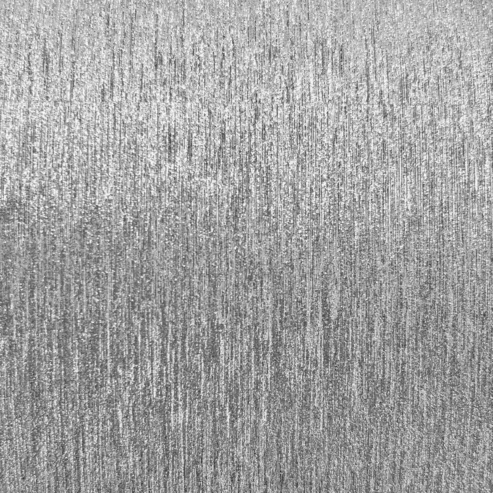diamond dust silver striped close up