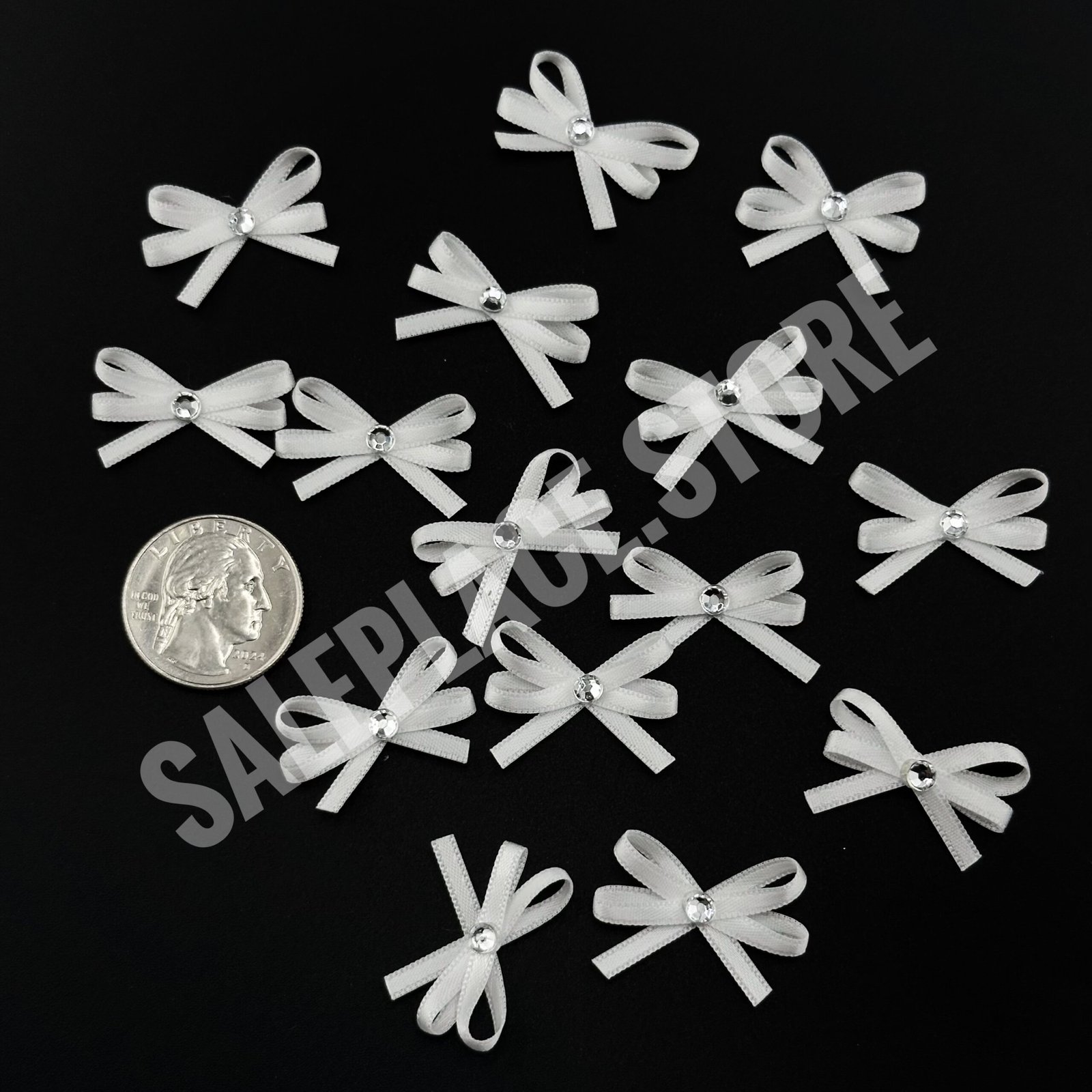 satin-bow-rhinestone-white-b
