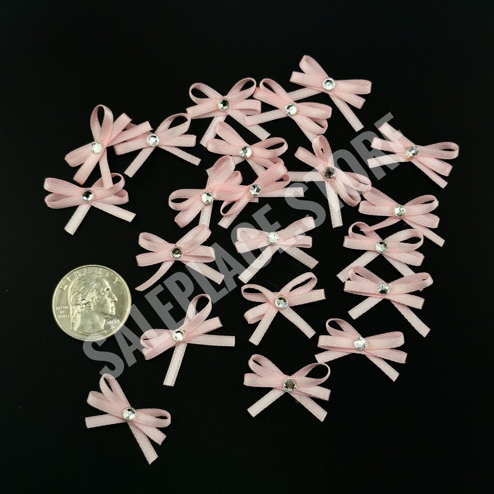 satin-bow-rhinestone-pink-b