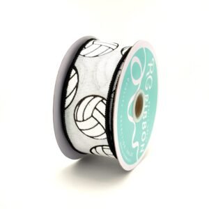 wired-volleyball-9-white
