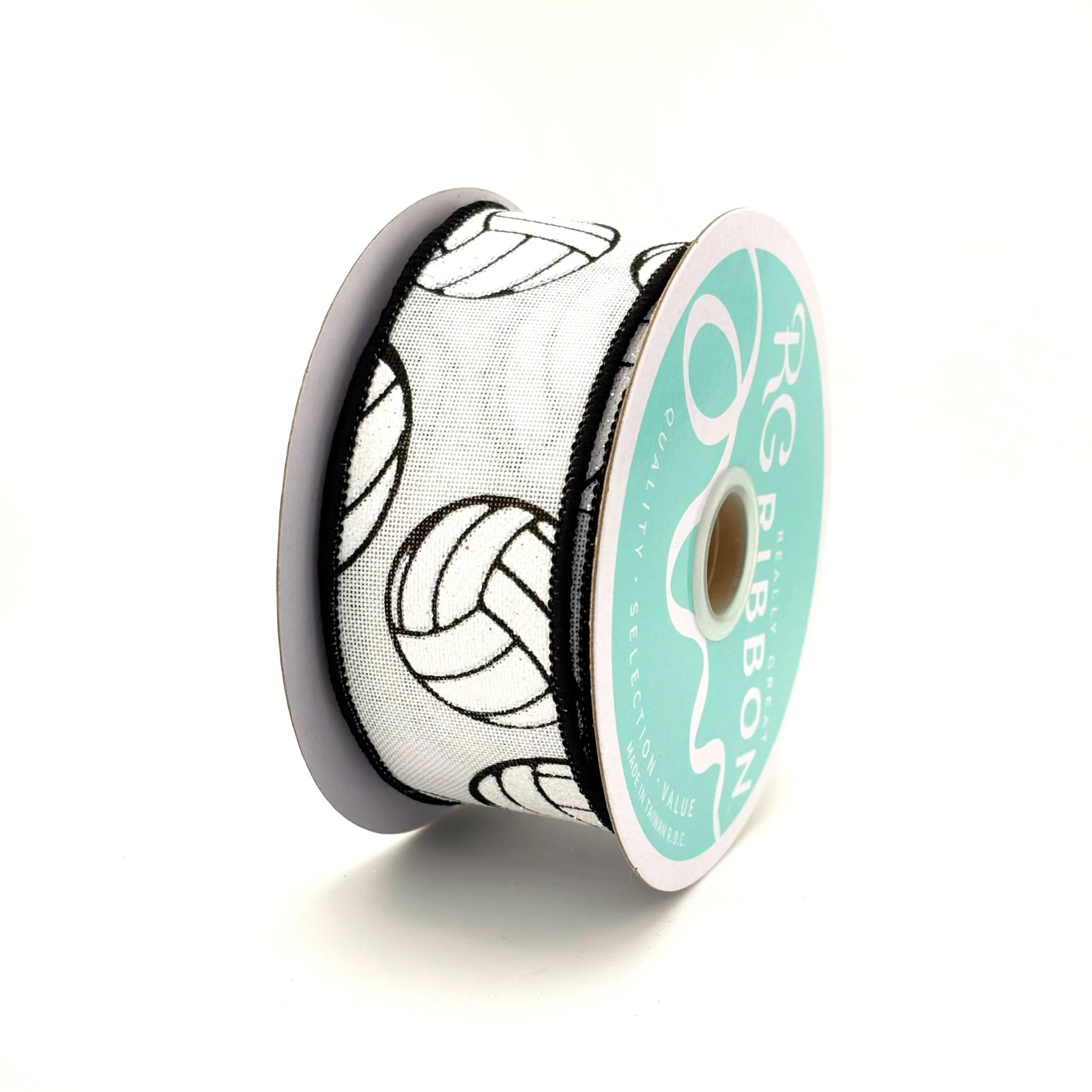wired-volleyball-9-white