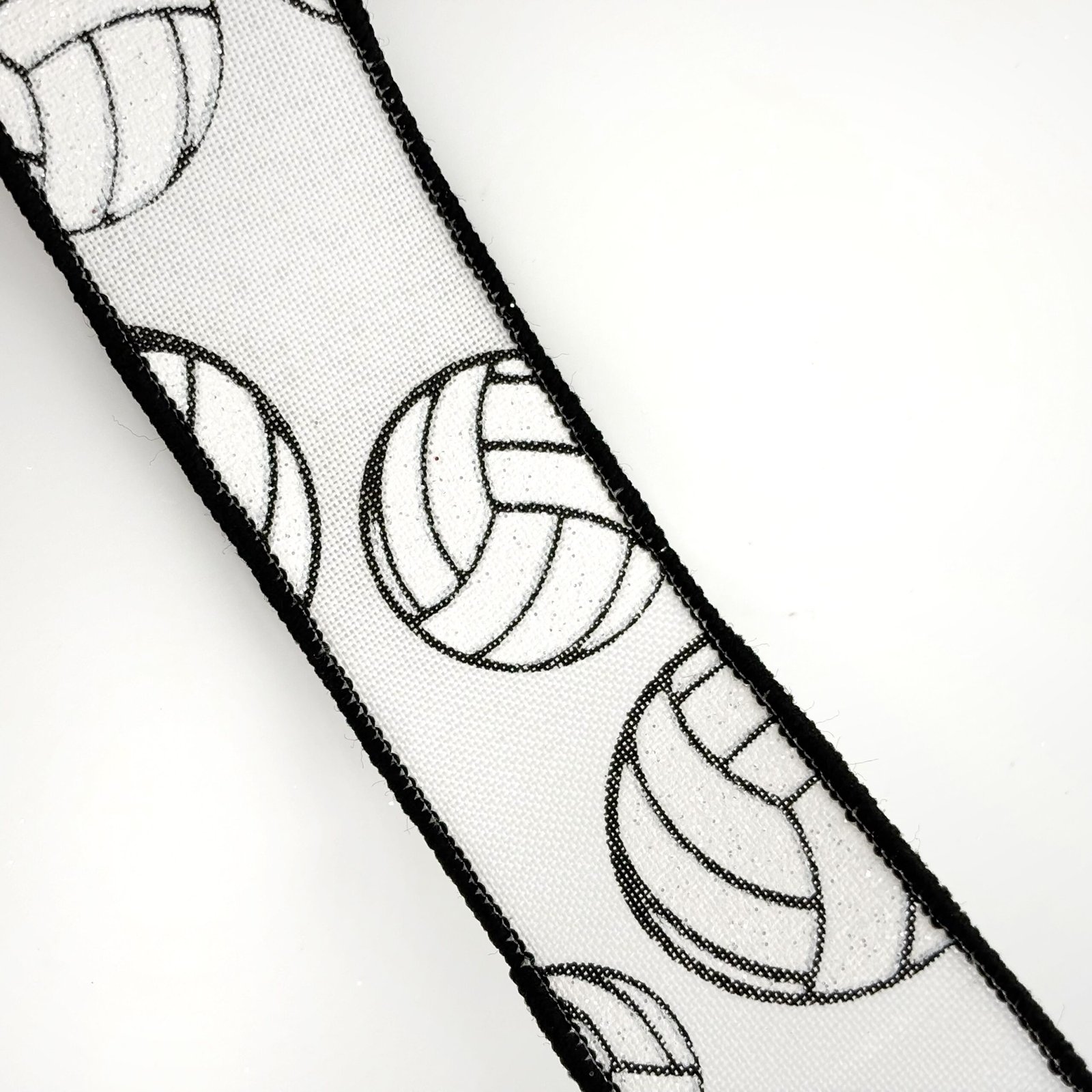 wired-volleyball-9-white-c