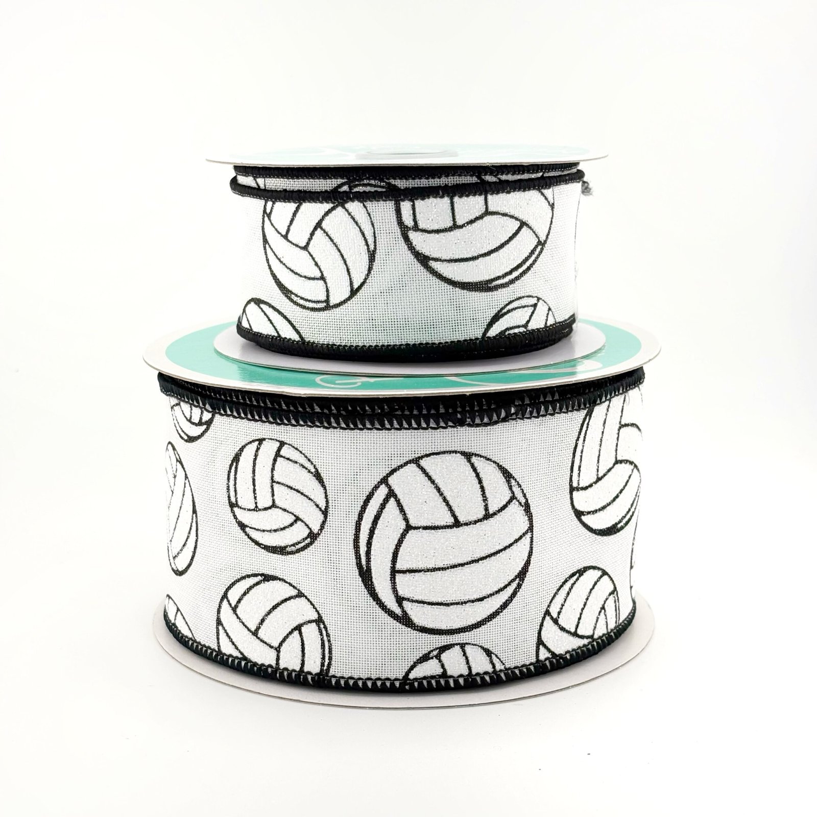 wired-volleyball-9-white-b