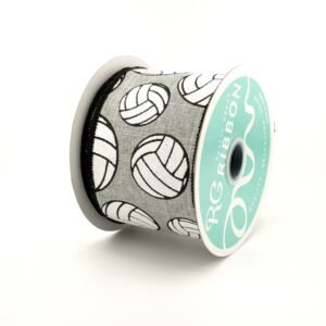 wired-volleyball-40