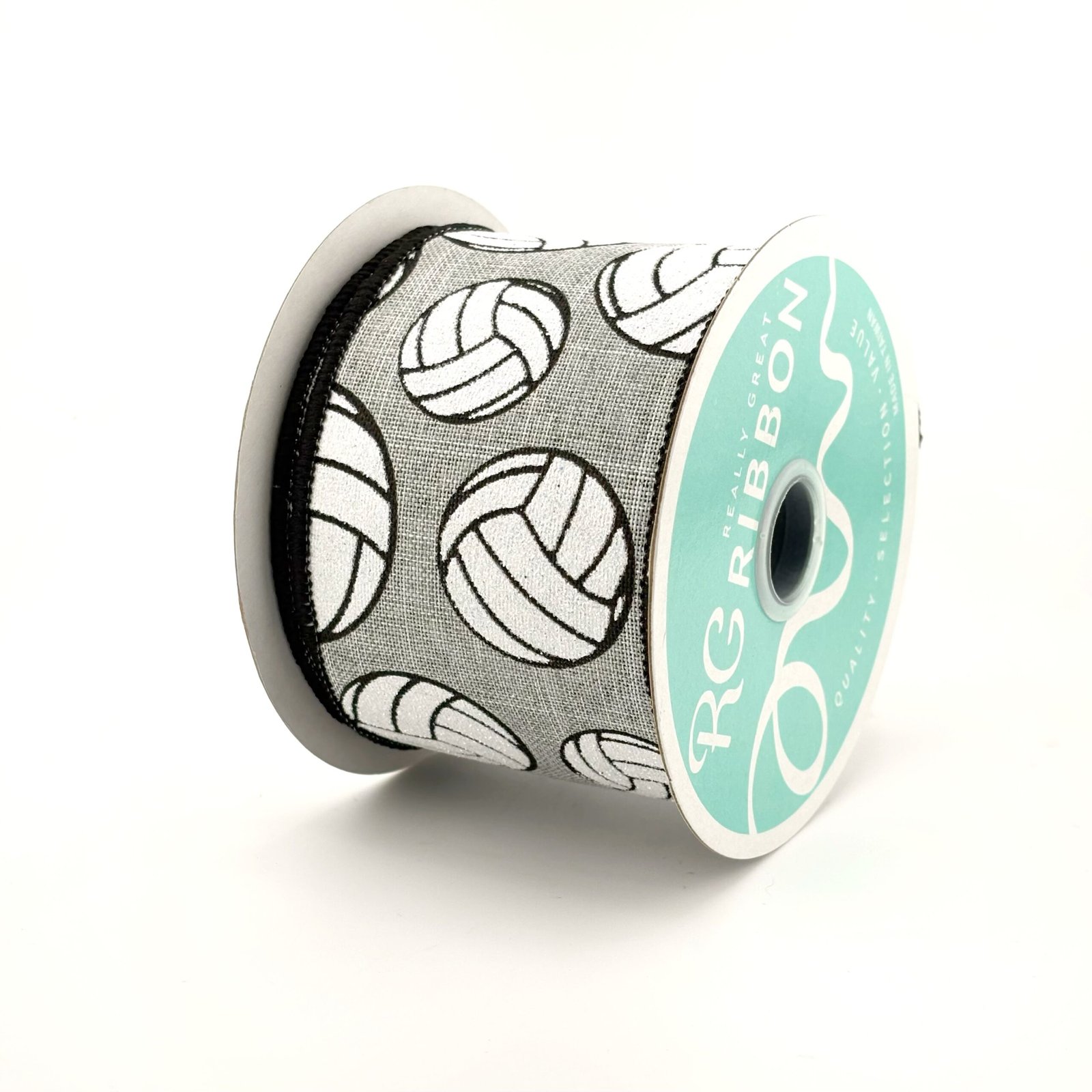 wired-volleyball-40