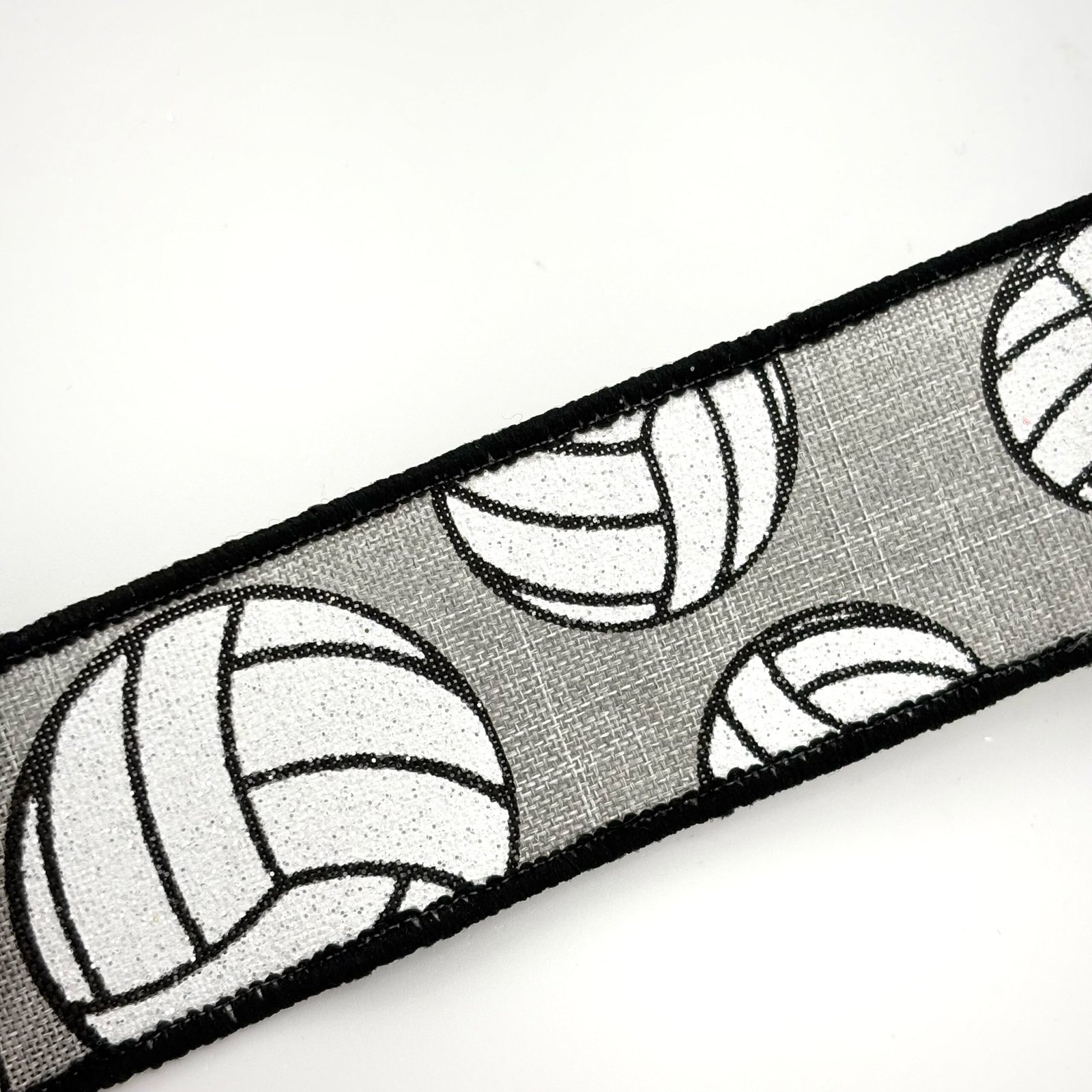 wired-volleyball-9-b