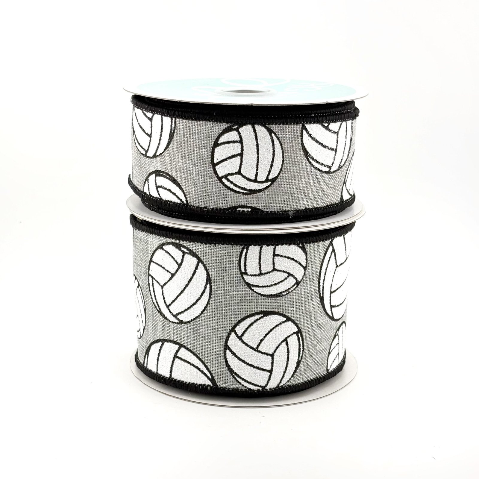 wired-volleyball-9-c