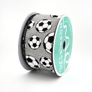 wired-soccerball-40