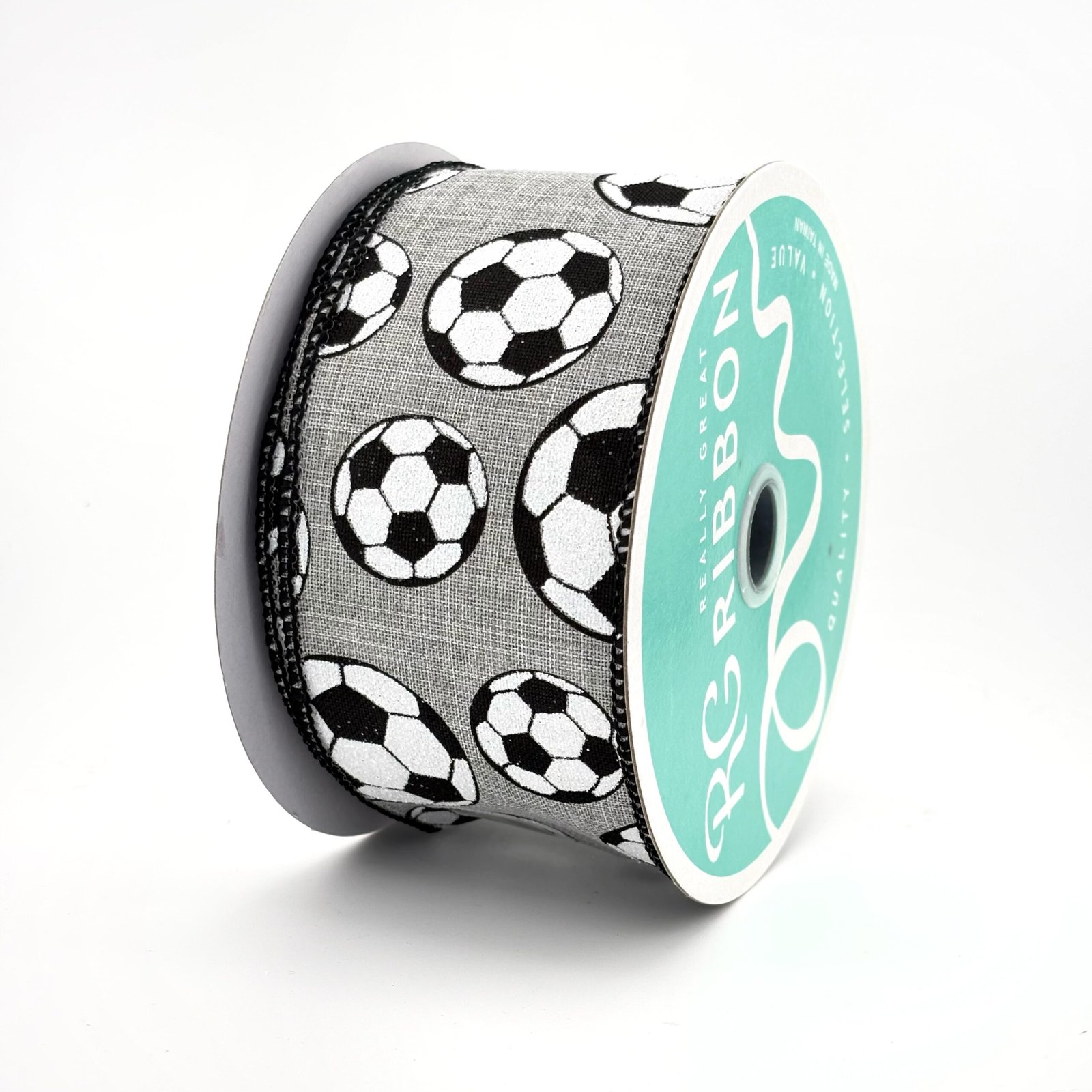 wired-soccerball-40