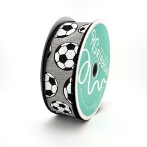 wired-soccerball-9