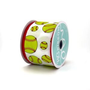 wired-softball-40