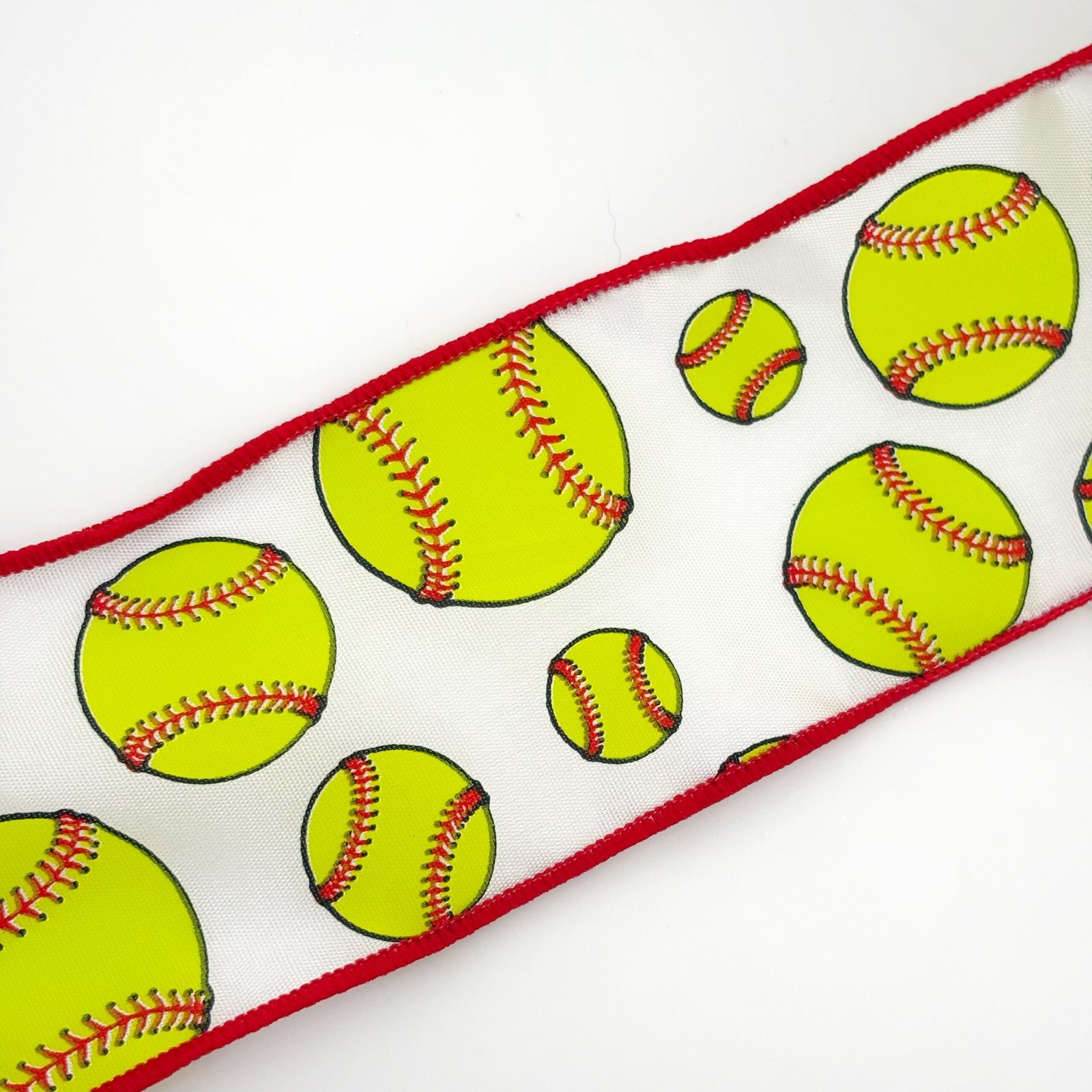 wired-softball-9-c